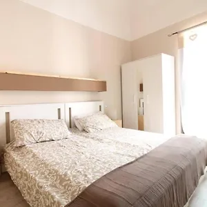 https://zyz-holiday-home.palermohotels.org